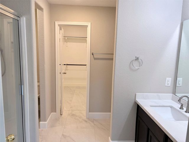 16527 Silla Ridge Court, Houston, TX 77049