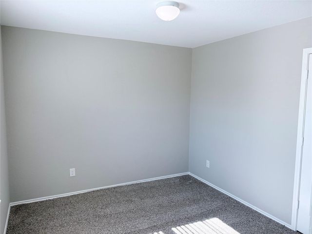 16527 Silla Ridge Court, Houston, TX 77049