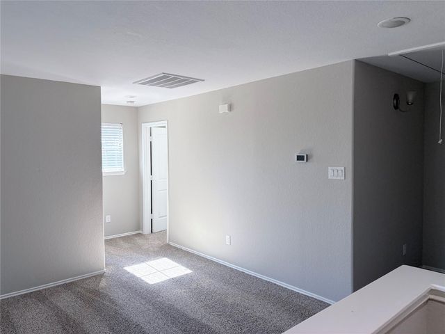 16527 Silla Ridge Court, Houston, TX 77049