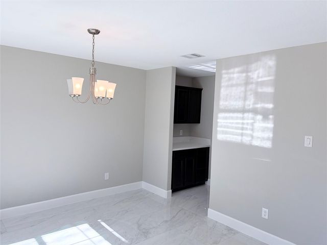 16527 Silla Ridge Court, Houston, TX 77049