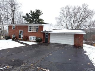 6 Hooker Avenue, Homer, NY 13077