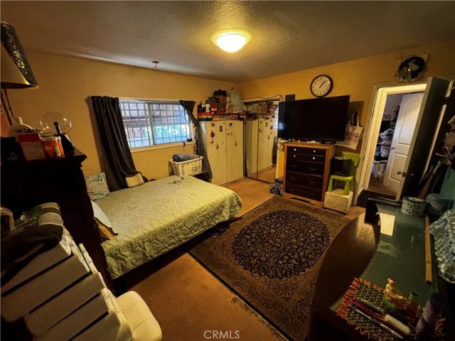 2032 W 77th St, Los Angeles, CA 90047