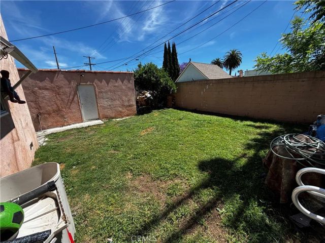 2032 W 77th St, Los Angeles, CA 90047