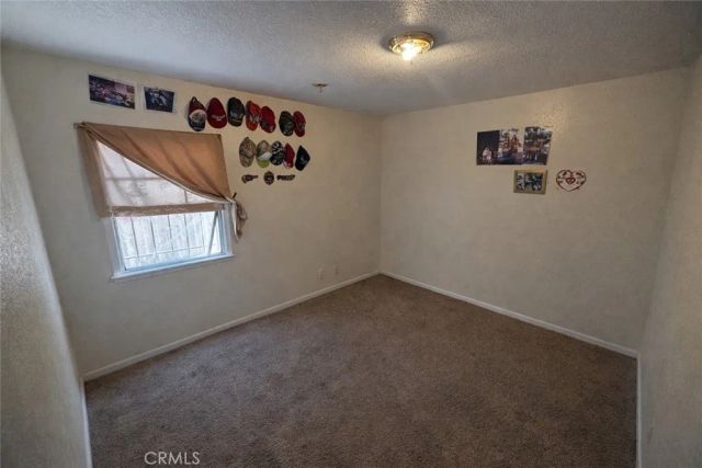 2032 W 77th St, Los Angeles, CA 90047