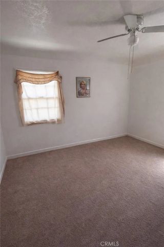 2032 W 77th St, Los Angeles, CA 90047
