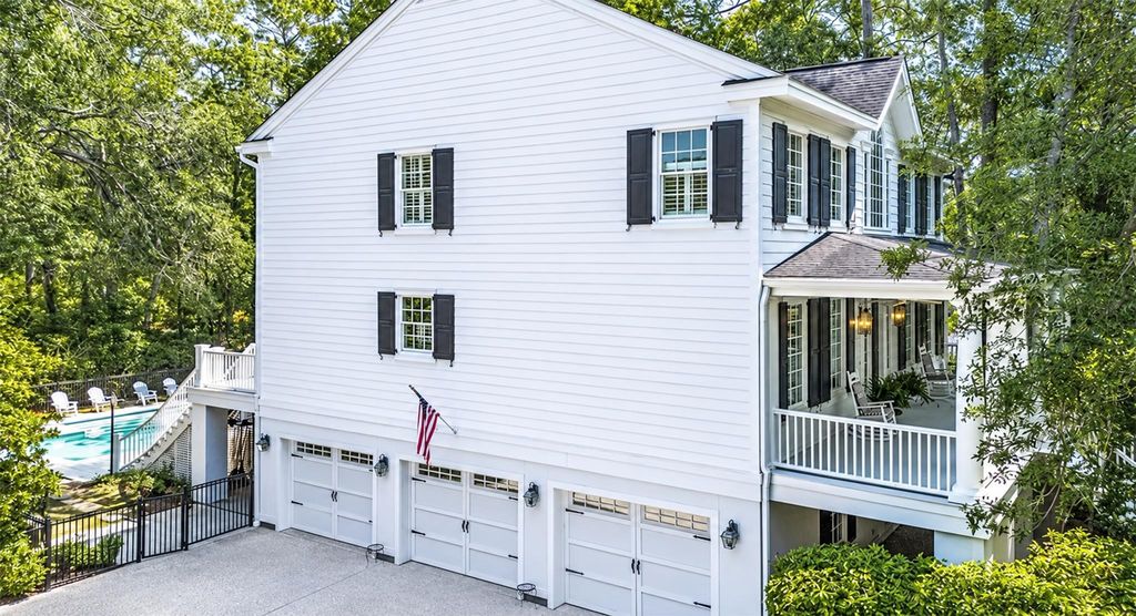 486 Lantana Circle, Georgetown, SC 29440 — photo 3
