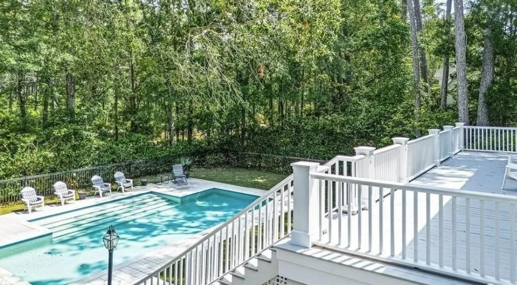 486 Lantana Circle, Georgetown, SC 29440 — photo 4