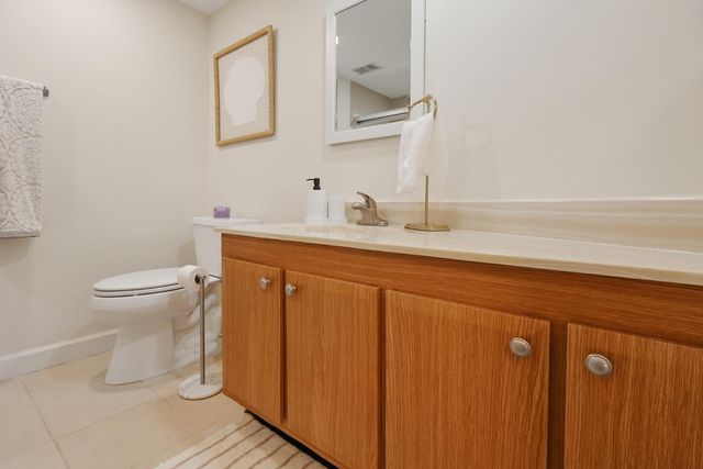 2800 N OCEAN A-4A, Singer Island, FL 33404