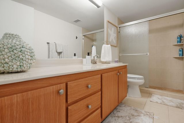2800 N OCEAN A-4A, Singer Island, FL 33404