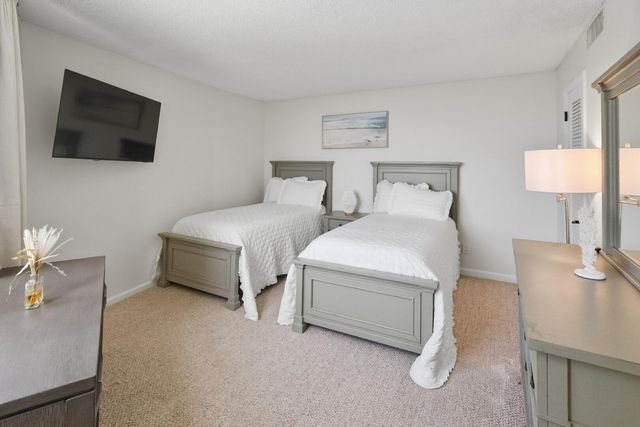 2800 N OCEAN A-4A, Singer Island, FL 33404