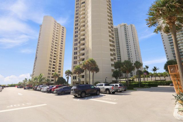 2800 N OCEAN A-4A, Singer Island, FL 33404