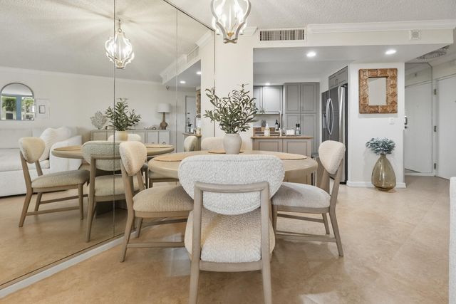 2800 N OCEAN A-4A, Singer Island, FL 33404