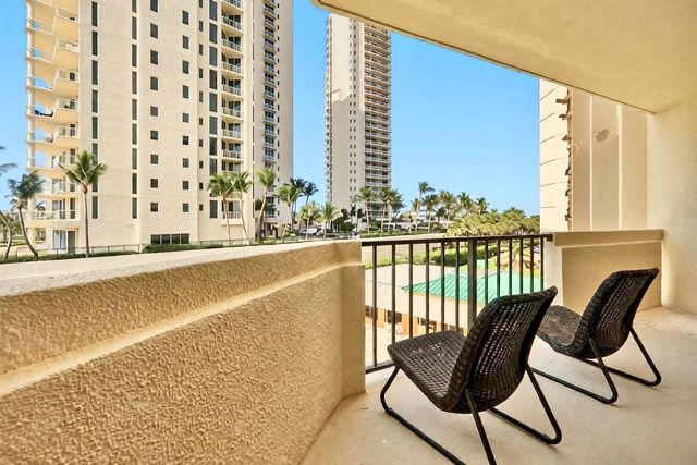 2800 N OCEAN A-4A, Singer Island, FL 33404