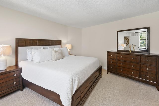 2800 N OCEAN A-4A, Singer Island, FL 33404