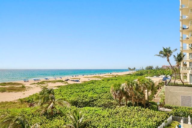 2800 N OCEAN A-4A, Singer Island, FL 33404