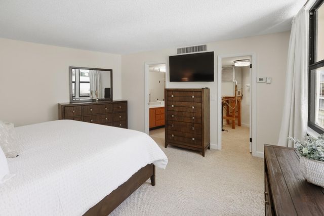 2800 N OCEAN A-4A, Singer Island, FL 33404