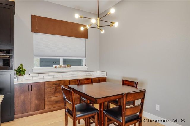 5348 SULLIVAN ST, Cheyenne, WY 82009