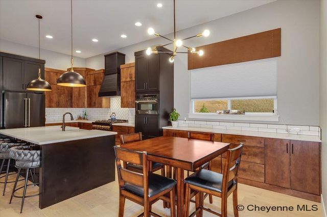 5348 SULLIVAN ST, Cheyenne, WY 82009