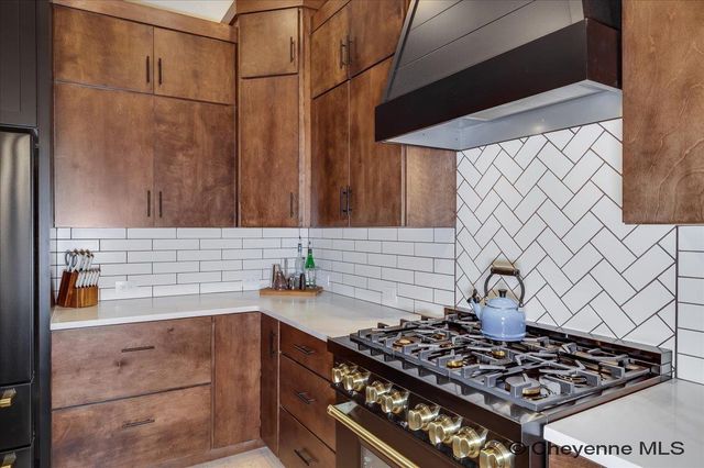 5348 SULLIVAN ST, Cheyenne, WY 82009