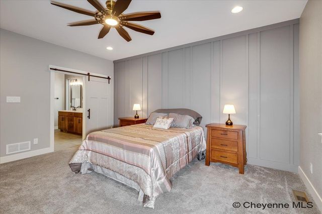 5348 SULLIVAN ST, Cheyenne, WY 82009