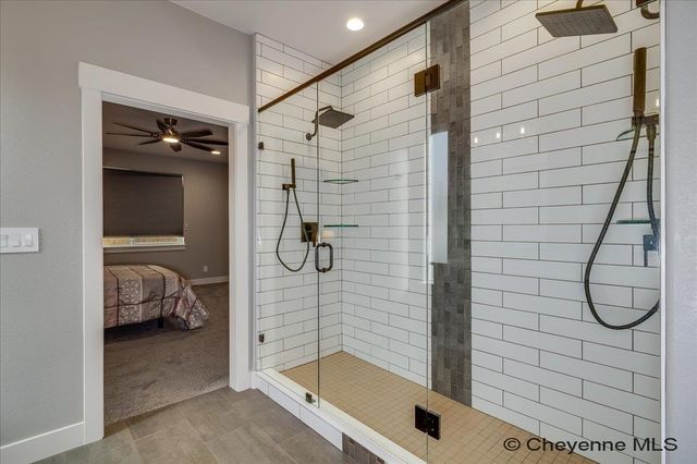 5348 SULLIVAN ST, Cheyenne, WY 82009