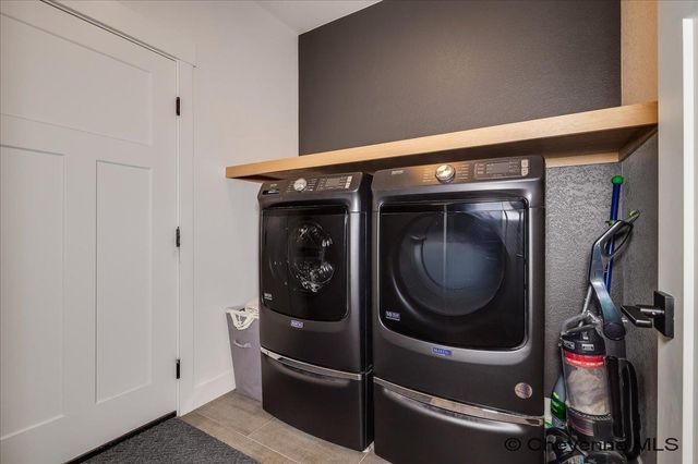 5348 SULLIVAN ST, Cheyenne, WY 82009