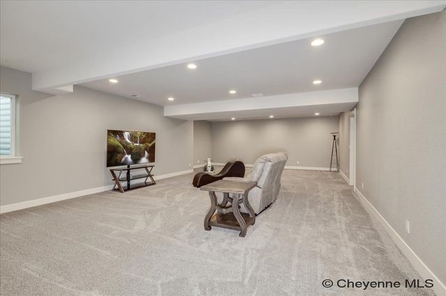 5348 SULLIVAN ST, Cheyenne, WY 82009