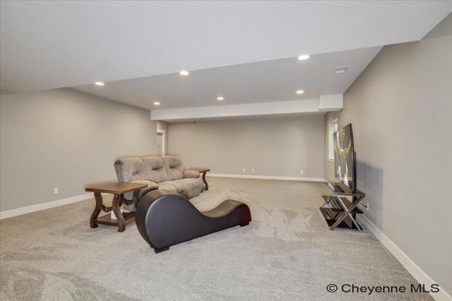 5348 SULLIVAN ST, Cheyenne, WY 82009