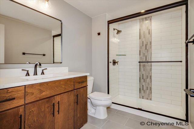 5348 SULLIVAN ST, Cheyenne, WY 82009