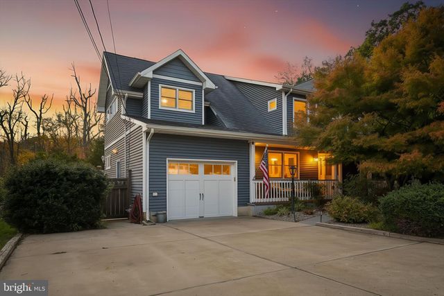 78 MARINE RD, Waretown, NJ 08758