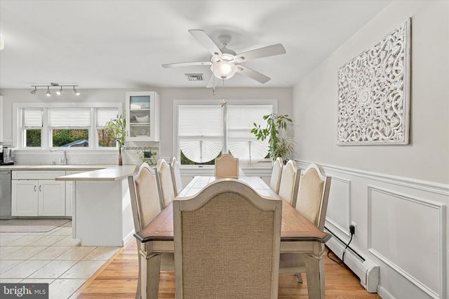 78 MARINE RD, Waretown, NJ 08758