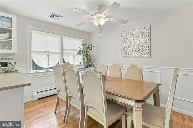 78 MARINE RD, Waretown, NJ 08758