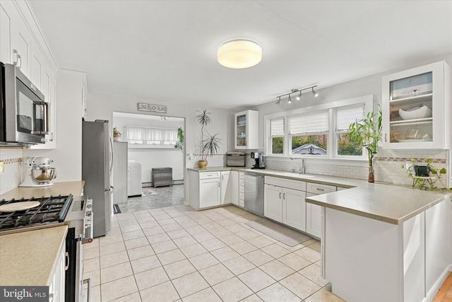 78 MARINE RD, Waretown, NJ 08758