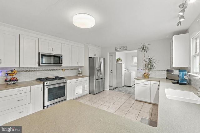 78 MARINE RD, Waretown, NJ 08758