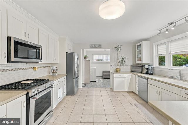 78 MARINE RD, Waretown, NJ 08758