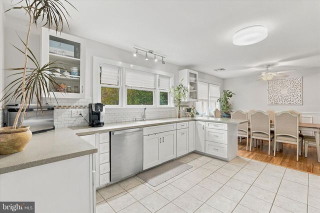 78 MARINE RD, Waretown, NJ 08758