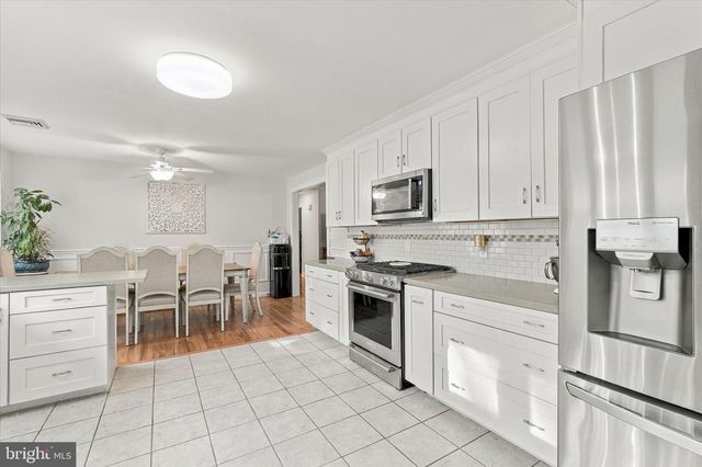 78 MARINE RD, Waretown, NJ 08758