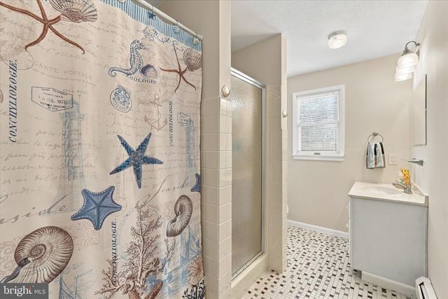 78 MARINE RD, Waretown, NJ 08758