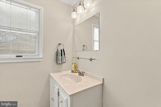 78 MARINE RD, Waretown, NJ 08758
