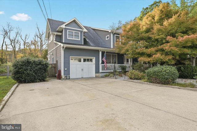 78 MARINE RD, Waretown, NJ 08758