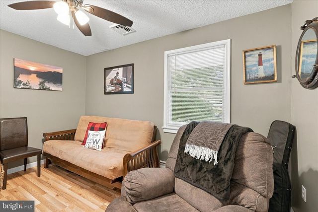 78 MARINE RD, Waretown, NJ 08758
