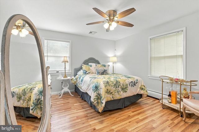 78 MARINE RD, Waretown, NJ 08758