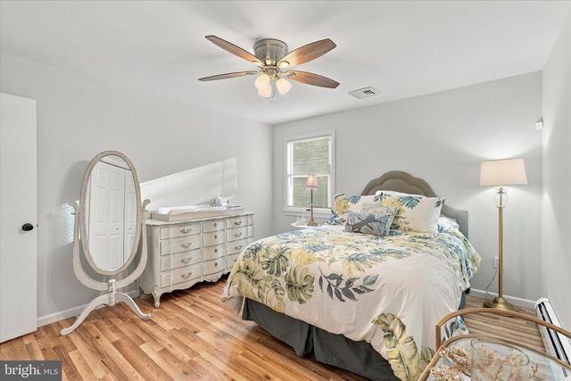 78 MARINE RD, Waretown, NJ 08758