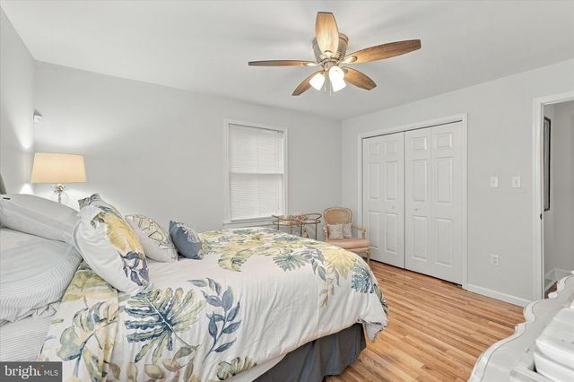 78 MARINE RD, Waretown, NJ 08758