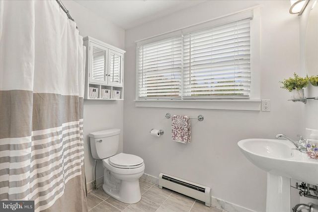 78 MARINE RD, Waretown, NJ 08758