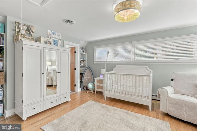 78 MARINE RD, Waretown, NJ 08758