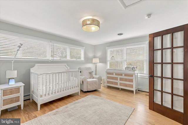 78 MARINE RD, Waretown, NJ 08758