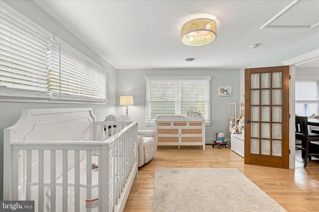 78 MARINE RD, Waretown, NJ 08758