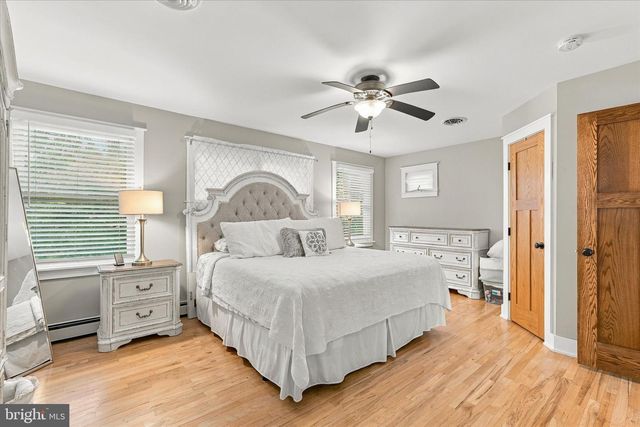 78 MARINE RD, Waretown, NJ 08758