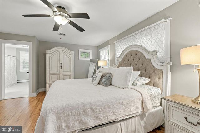 78 MARINE RD, Waretown, NJ 08758